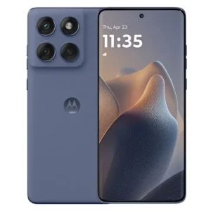 Motorola Edge 60s