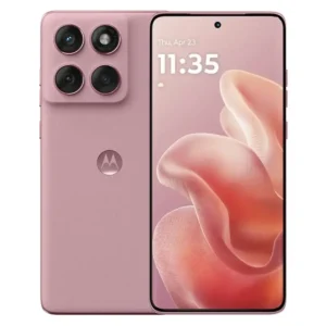 Motorola Edge 60s