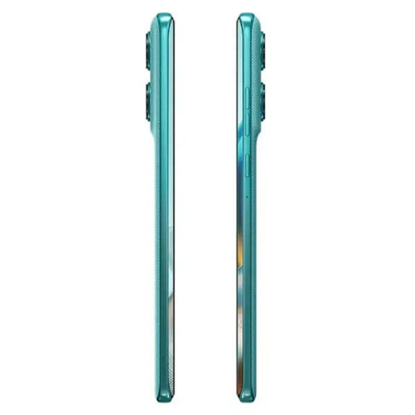 Motorola Edge 60s