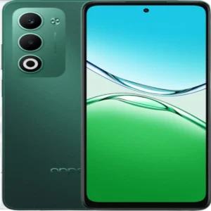 oppo a5 5g