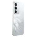 realme c71