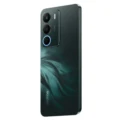realme c71
