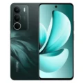 Realme C71