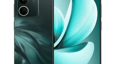 realme c71