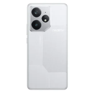 Realme Neo7
