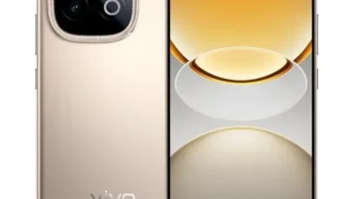 vivo y300 gt