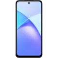 Infinix Smart 10 Plus Images