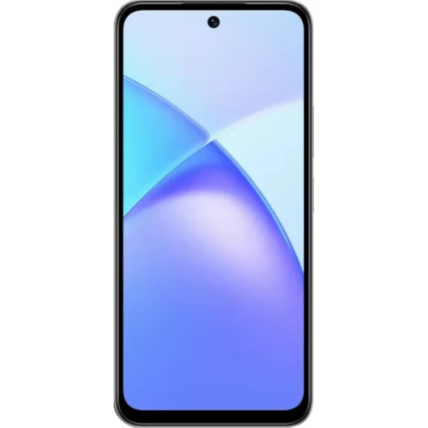 Infinix Smart 10 Plus Images