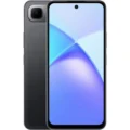 Infinix Smart 10 Plus