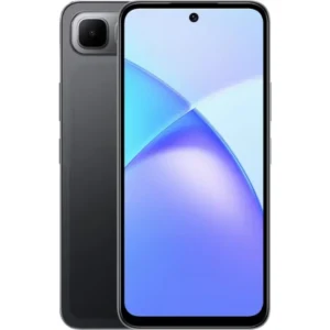 Infinix Smart 10 Plus