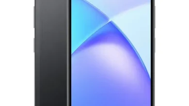 Infinix Smart 10 Plus Images
