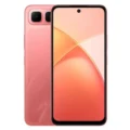 Infinix Smart 10 Plus Images