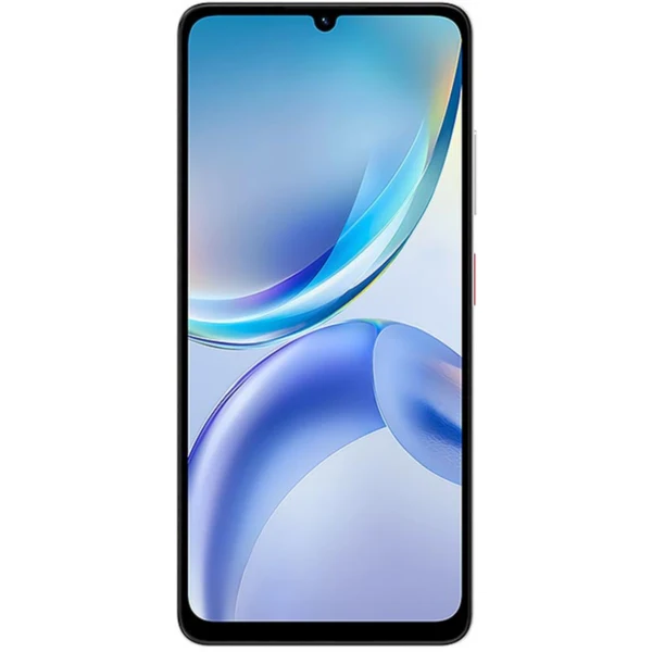 ZTE Blade A36