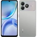 ZTE Blade A36