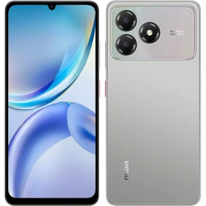 ZTE Blade A36