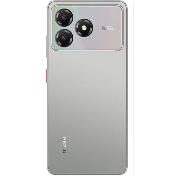 ZTE Blade A36