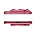 Huawei Pura 80 Pro+ official images