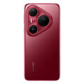 Huawei Pura 80 Pro+ official images