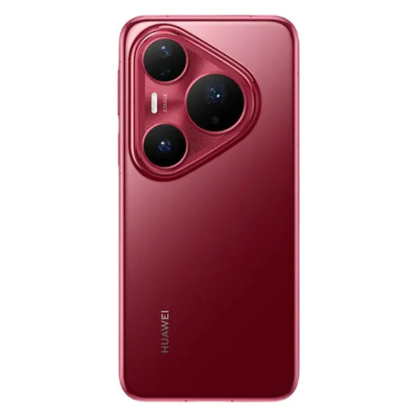 Huawei Pura 80 Pro+ official images