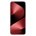 Huawei Pura 80 Pro+ official images