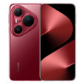 Huawei Pura 80 Pro+