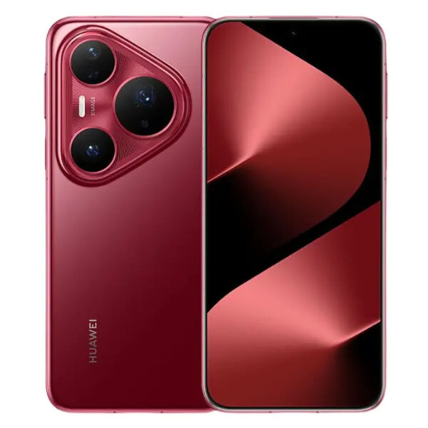 Huawei Pura 80 Pro+