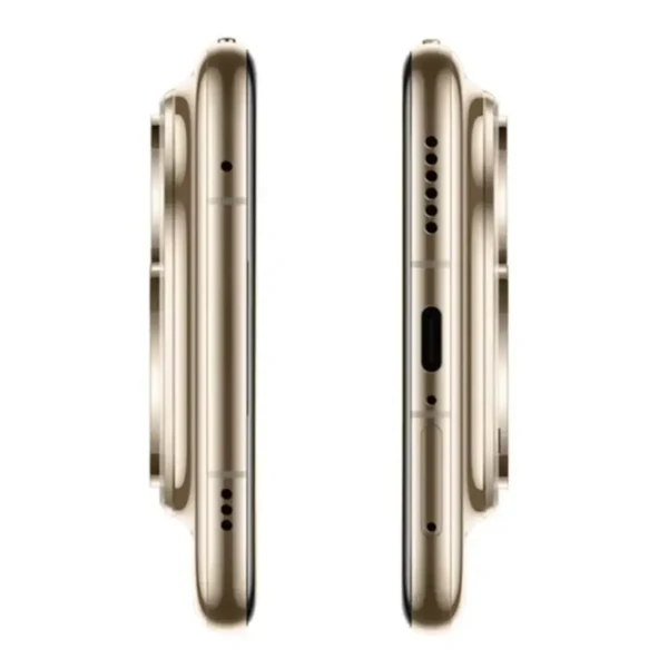 Huawei Pura 80 Ultra