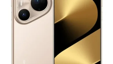 Huawei Pura 80 Ultra