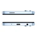vivo iQOO Z10 Lite