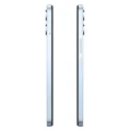 vivo iQOO Z10 Lite