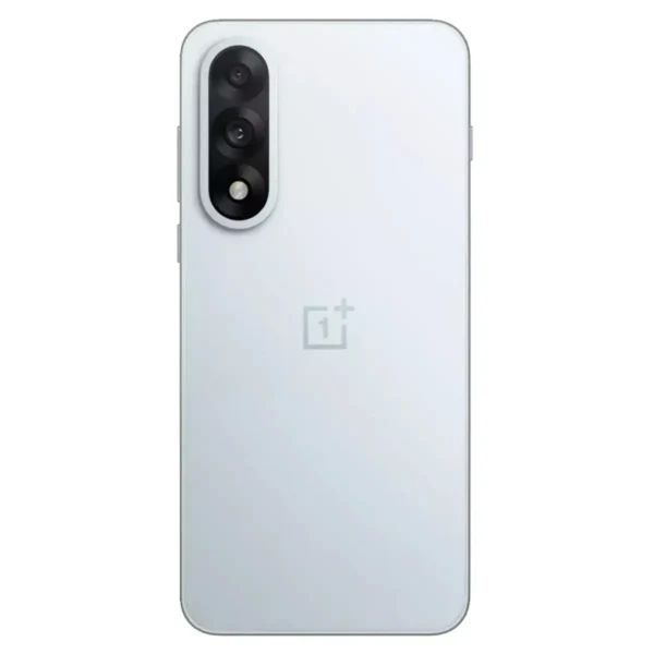 OnePlus Ace 5 Ultra