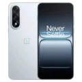 OnePlus Ace 5 Ultra