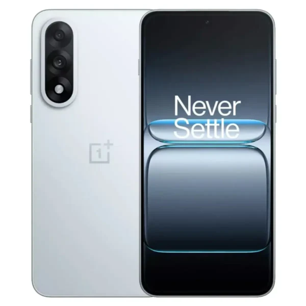OnePlus Ace 5 Ultra