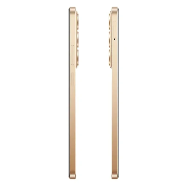Realme P3x
