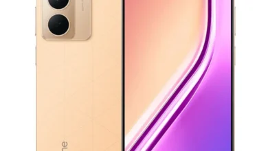 Realme P3x