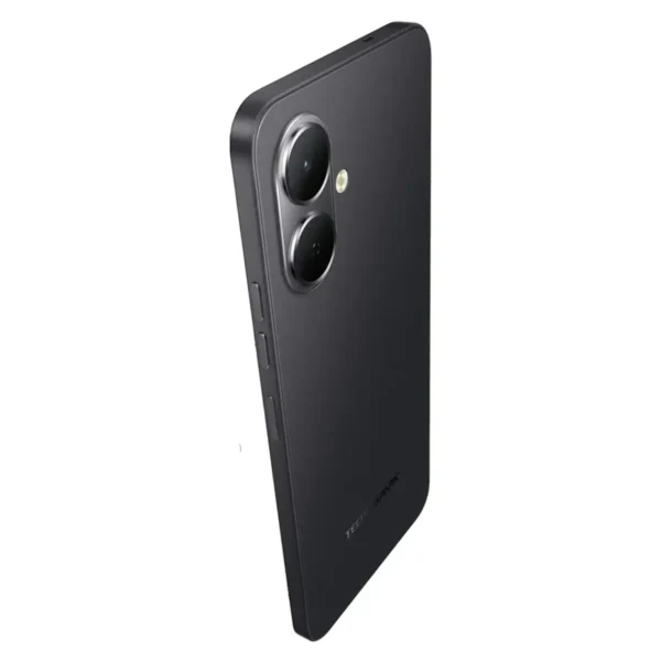 Tecno Spark Go 2