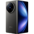 vivo X Fold5