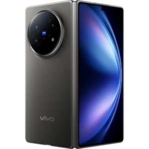 vivo X Fold5
