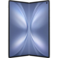 vivo X Fold5