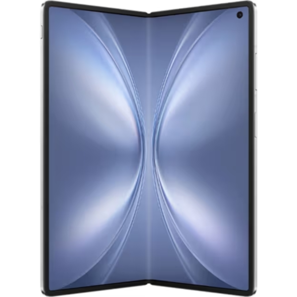 vivo X Fold5