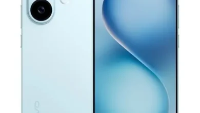 Vivo S30