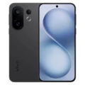 Vivo S30 Pro Mini