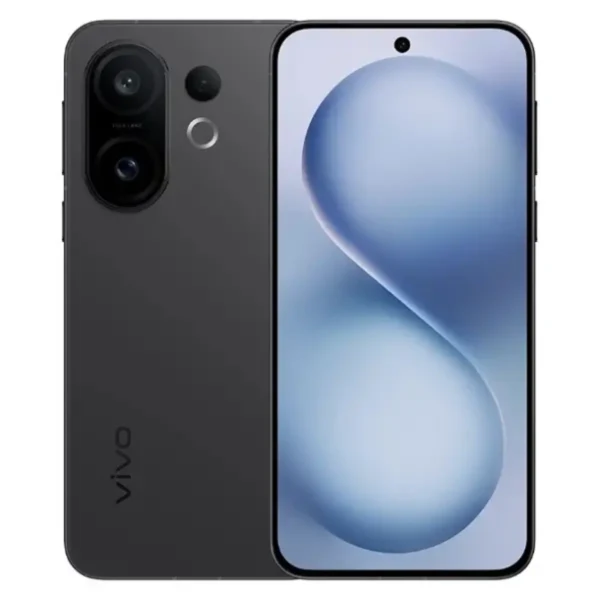 Vivo S30 Pro Mini