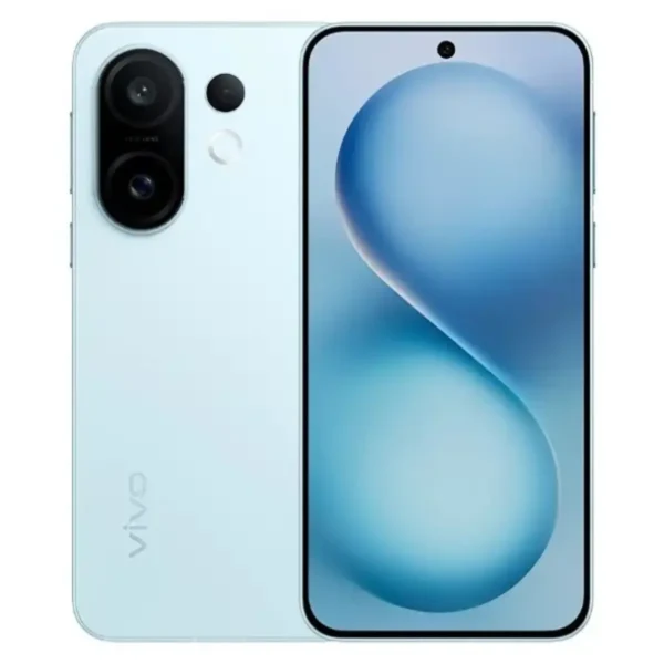 Vivo S30 Pro Mini