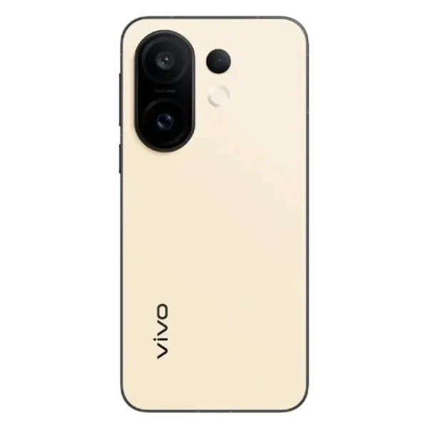 Vivo S30 Pro Mini