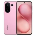 Vivo S30 Pro Mini