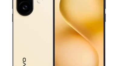 Vivo S30 Pro Mini