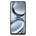 Walton NEXG N75