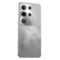 Walton NEXG N75