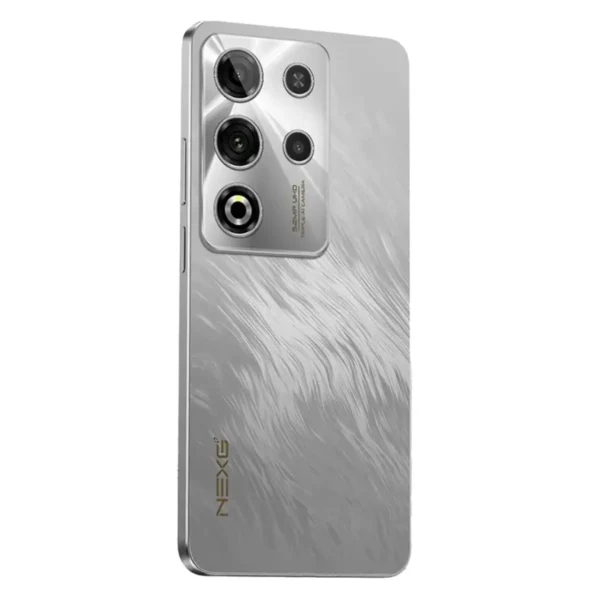 Walton NEXG N75